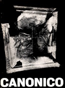 Felice CANONICO