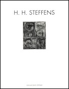 Hans Hermann STEFFENS