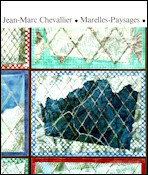 Jean-Marc CHEVALLIER