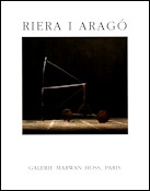 Josep RIERA I ARAGO
