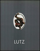 Louis LUTZ