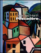 Georges-Henri PESCAD&Egrave;RE