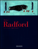 Robert RADFORD