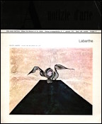 Philippe LABARTHE