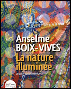 Anselme BOIX-VIVES