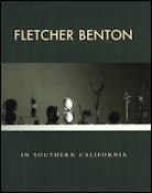 Fletcher BENTON