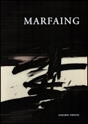 André MARFAING