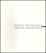 Herv� T&Eacute;L&Eacute;MAQUE