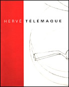 Herv� T&Eacute;L&Eacute;MAQUE
