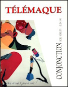 Hervé T&Eacute;L&Eacute;MAQUE