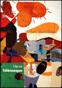 Hervé T&Eacute;L&Eacute;MAQUE