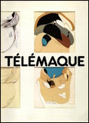 Hervé T&Eacute;L&Eacute;MAQUE