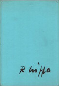Roberto CRIPPA