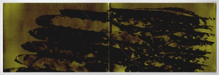 Zoltan KEMENY - Reliefs et sculptures indits. Paris, Galerie Maeght, 1968.