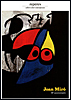 Joan Miro