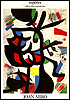 Joan Miro