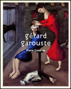 Gérard Garouste