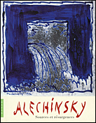 Pierre Alechinsky