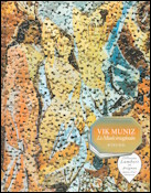 Vic MUNIZ