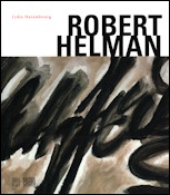 Robert HELMAN