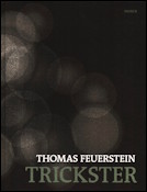 Thomas FEUERSTEIN