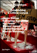 Thomas HIRSCHHORN