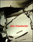 John CHAMBERLAIN