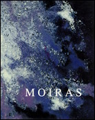 Jean MOIRAS