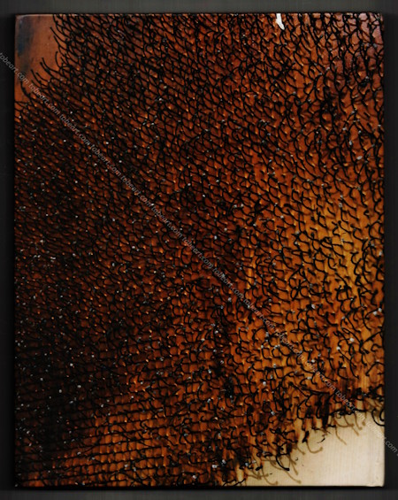Moataz NASR - The Other Side of the Mirror. Pistoia, Gli Ori / Galleria Continua, 2011.