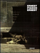 Ernest PIGNON-ERNEST