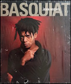 Jean-Michel BASQUIAT