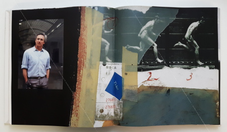 Vladimir VELICKOVIC. Catalogue raisonn des dessins 1980-1997. Editions Acatos, 1998.