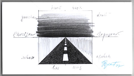 Erik BOULATOV | Tableau et peinture | &Eacute;ditions Jannink, 2007