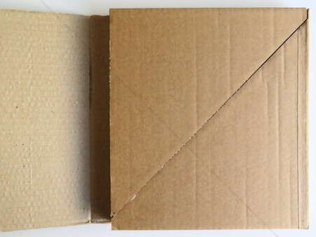 Jean DEGOTTEX - Edmond Jab&egrave;s. R&eacute;cit. Montpellier, Fata Morgana, 1982.