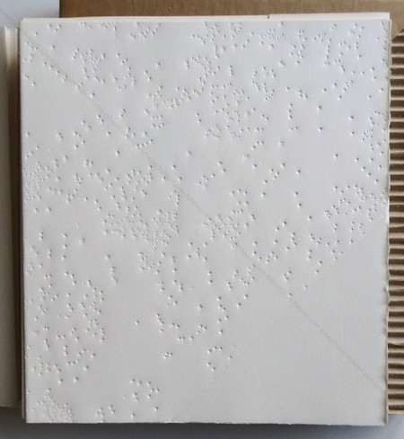 Jean DEGOTTEX - Edmond Jab&egrave;s. R&eacute;cit. Montpellier, Fata Morgana, 1982.