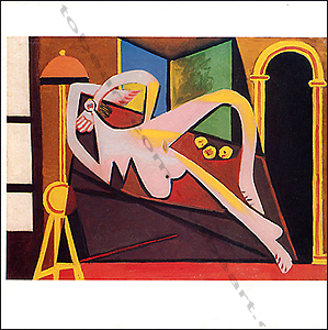 Picasso