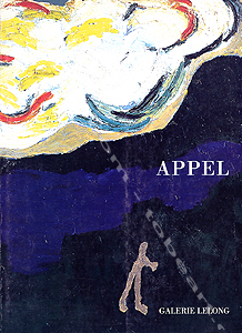 Karel Appel