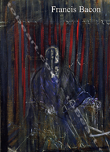 Francis Bacon