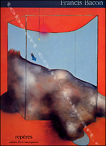 Francis Bacon
