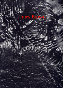 James Brown