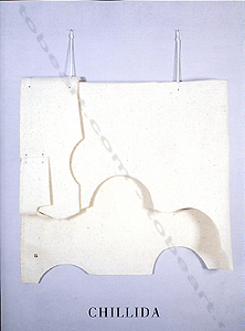 Eduardo Chillida