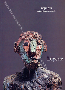 Markus Lupertz