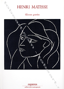 Henri Matisse
