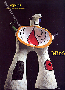 Joan Miro