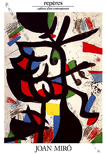 Joan Miro