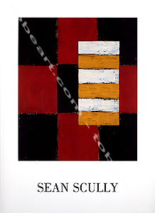 Sean Scully