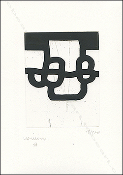 Eduardo Chillida