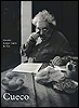 Henri Cueco