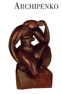 Archipenko