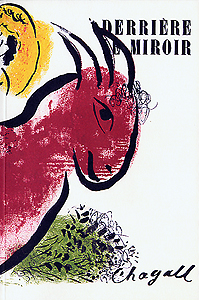 Chagall
